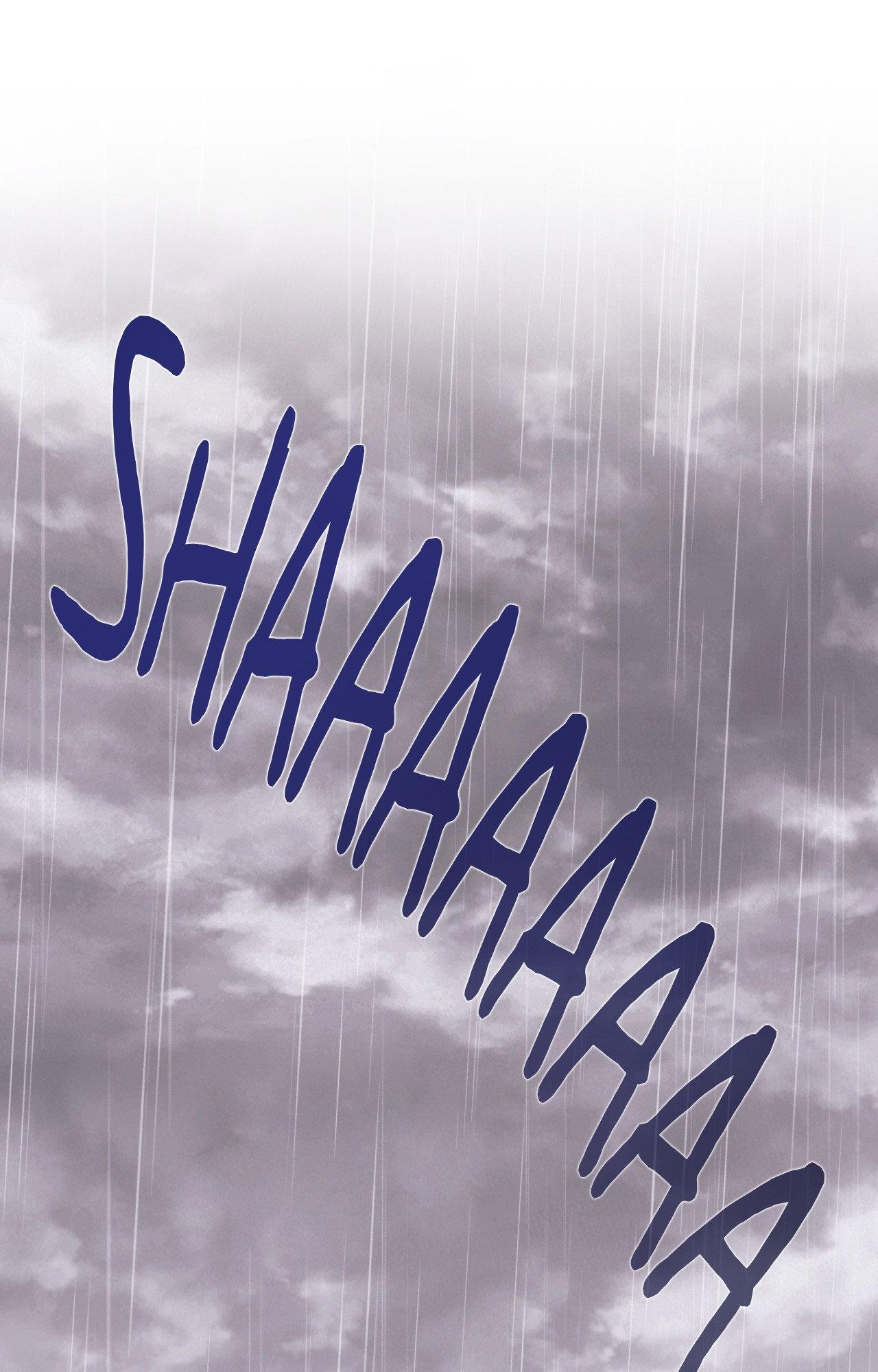 Mary Jane (Official) - Chapter 75 manhwa