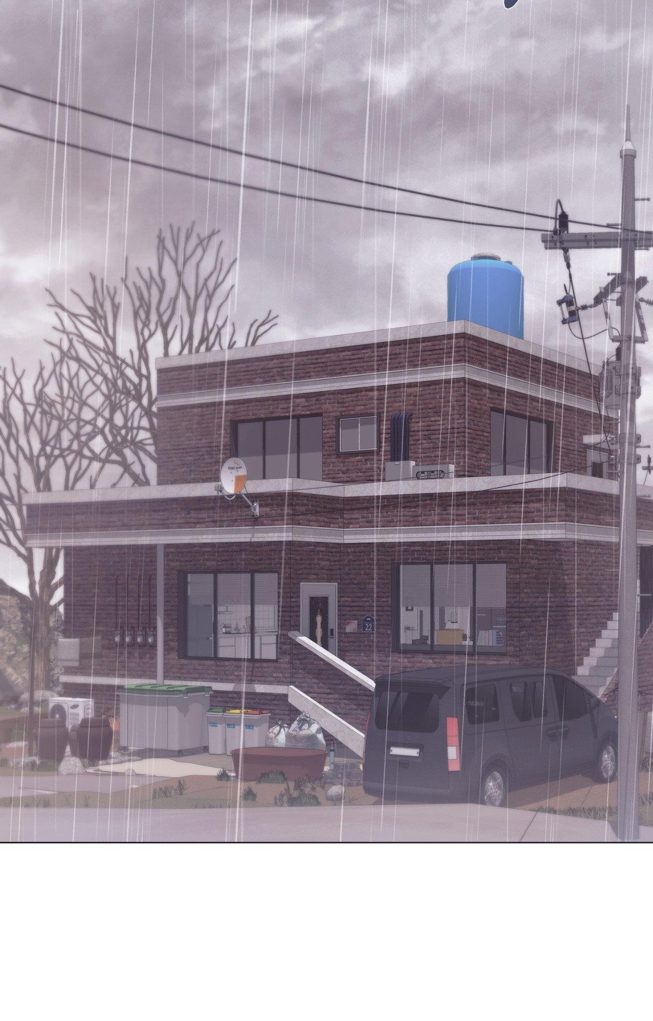 Mary Jane (Official) - Chapter 75 manhwa