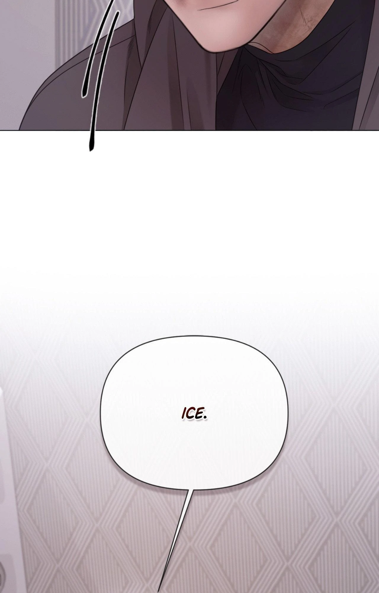 Mary Jane (Official) - Chapter 75 manhwa