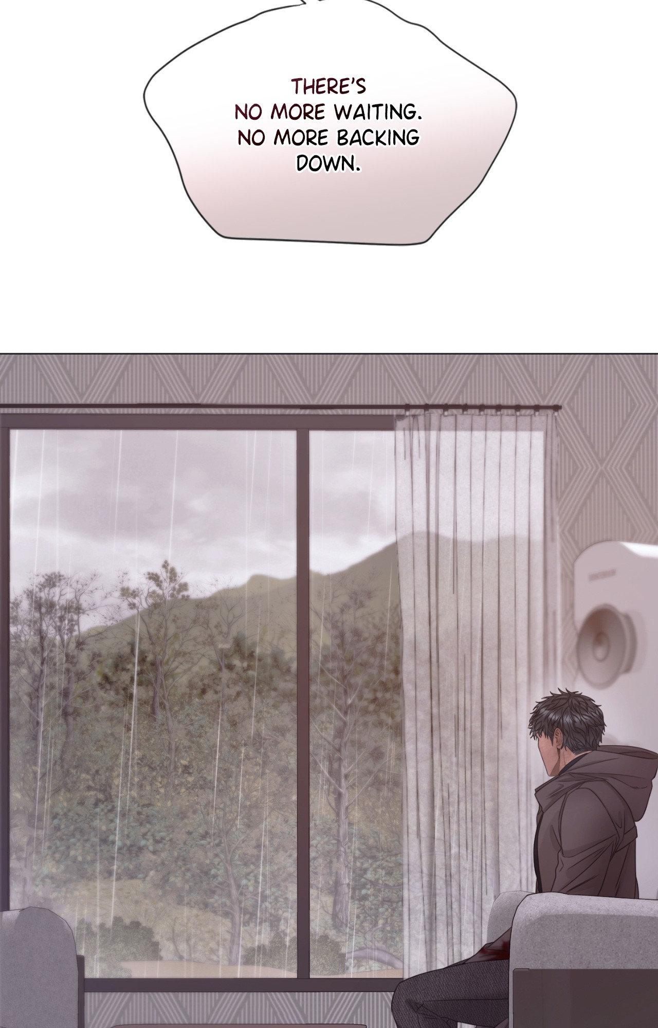 Mary Jane (Official) - Chapter 75 manhwa