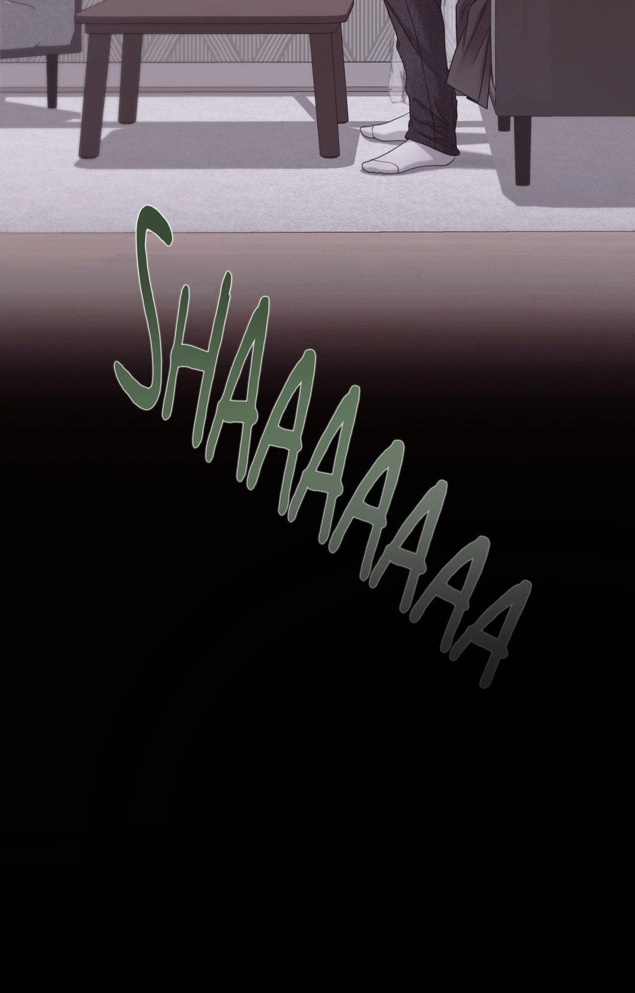 Mary Jane (Official) - Chapter 75 manhwa