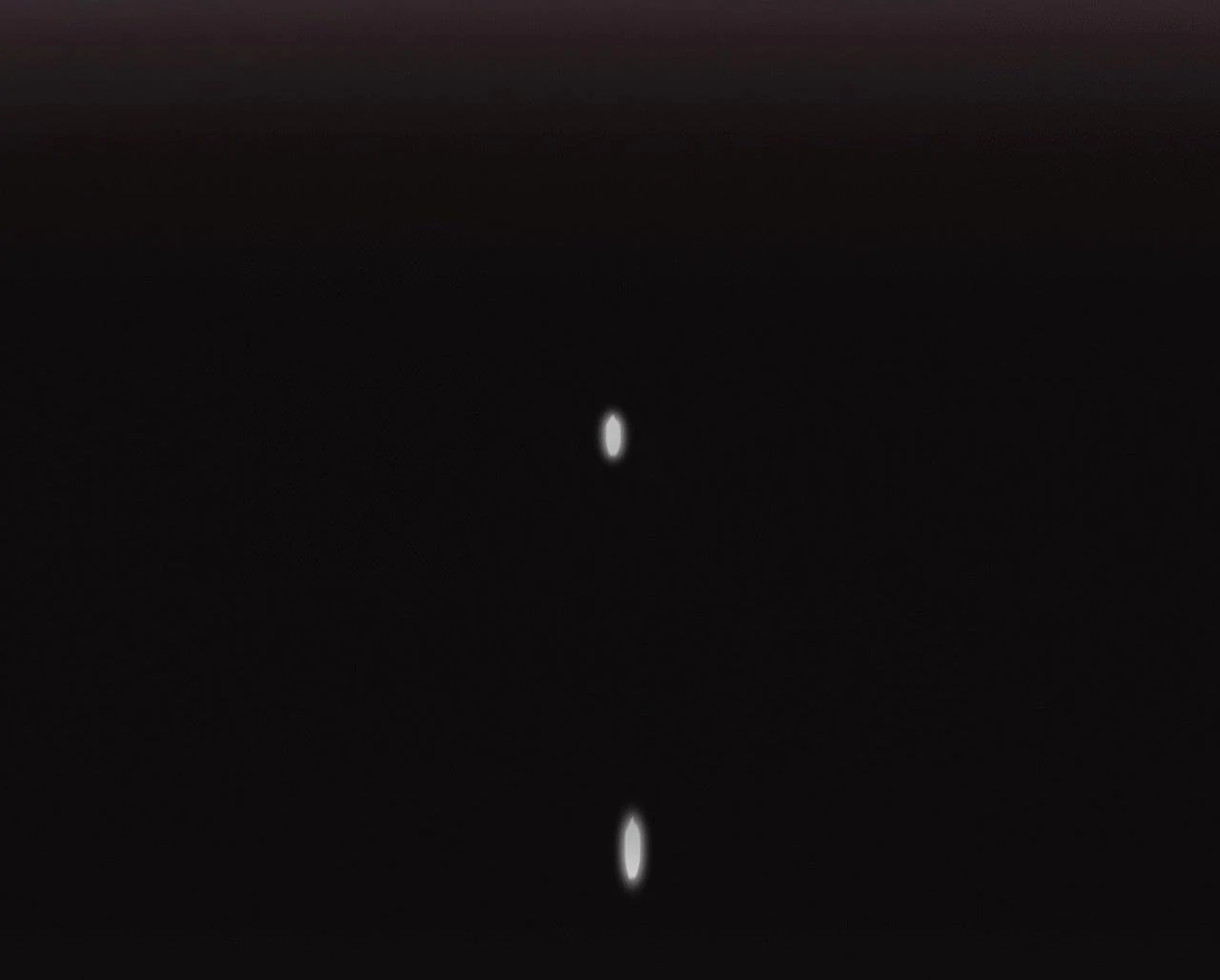 Mary Jane (Official) - Chapter 75 manhwa