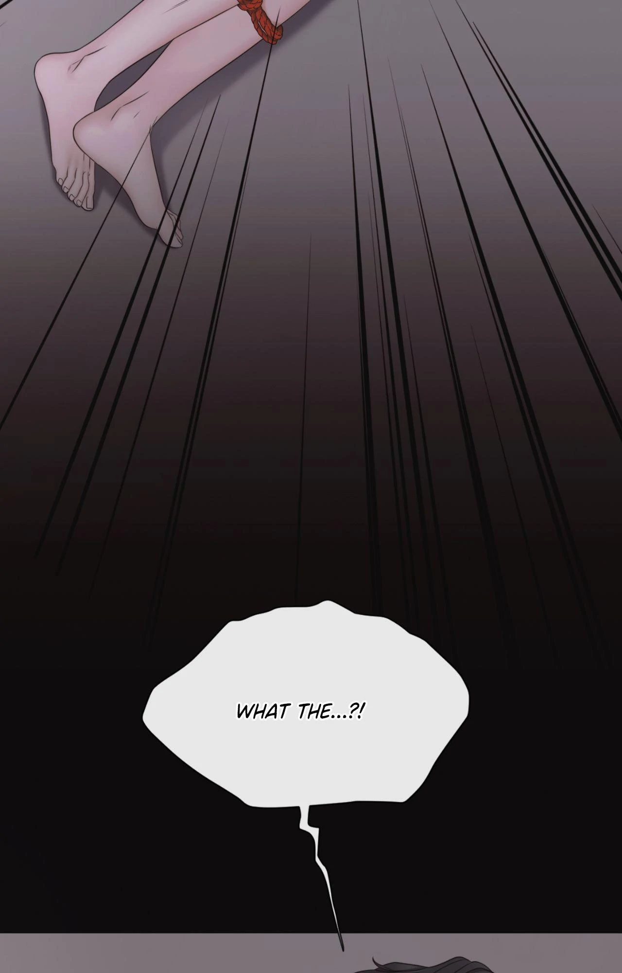 Mary Jane (Official) - Chapter 75 manhwa
