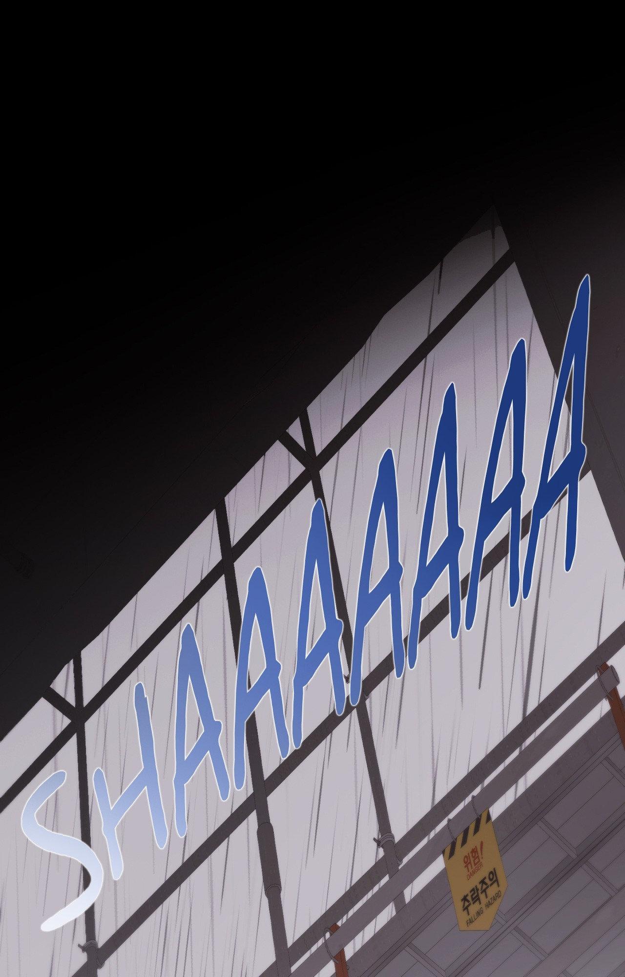 Mary Jane (Official) - Chapter 75 manhwa