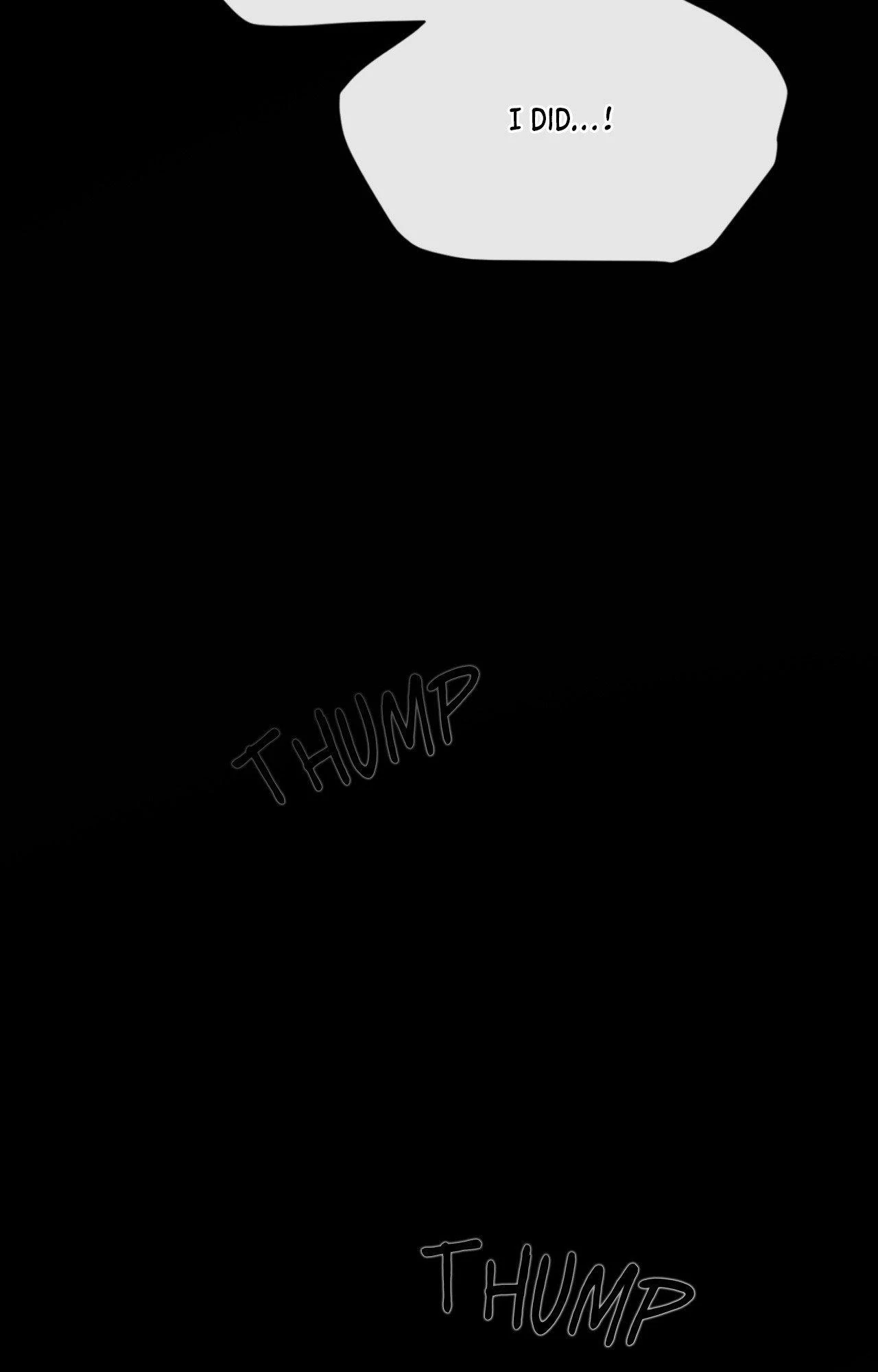 Mary Jane (Official) - Chapter 75 manhwa