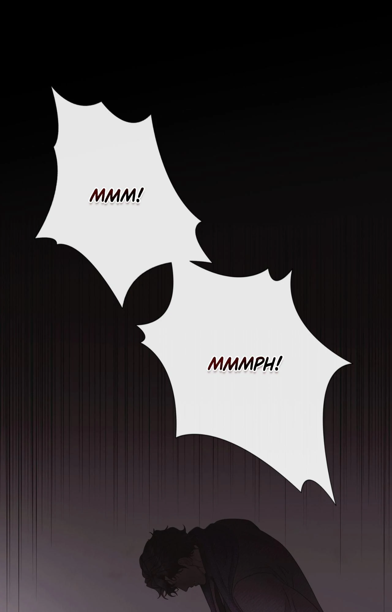 Mary Jane (Official) - Chapter 75 manhwa