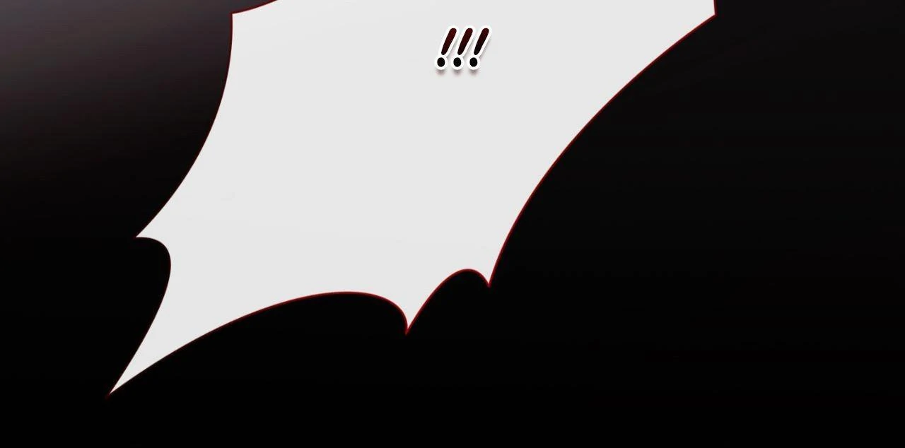 Mary Jane (Official) - Chapter 75 manhwa