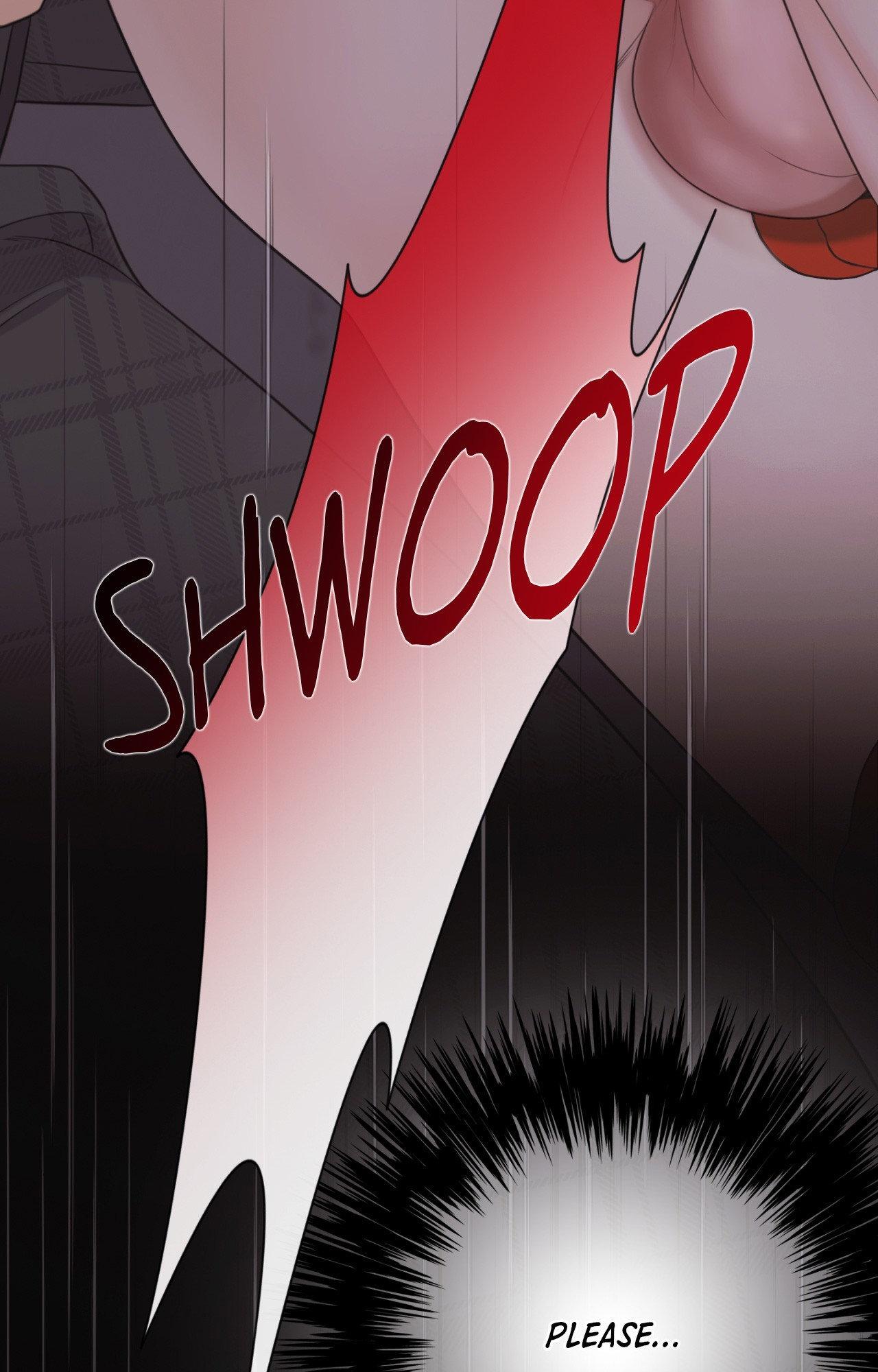 Mary Jane (Official) - Chapter 75 manhwa