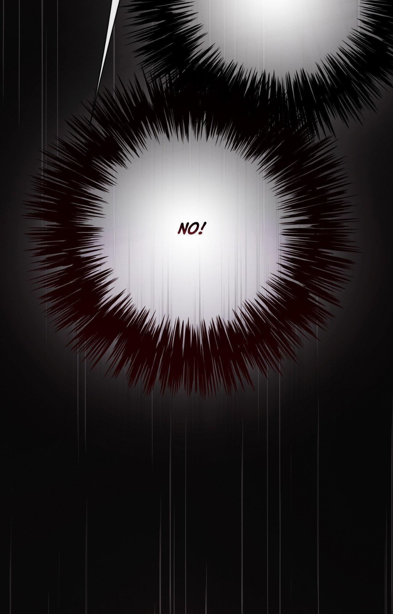 Mary Jane (Official) - Chapter 75 manhwa