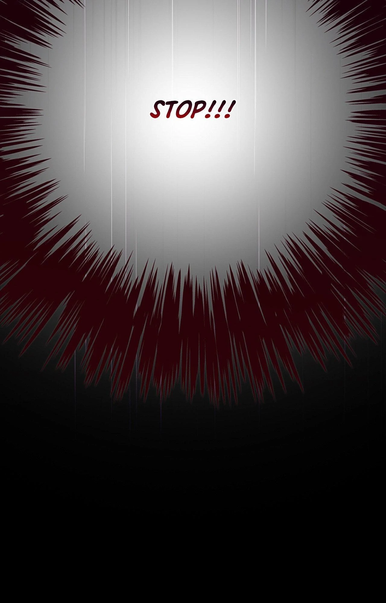 Mary Jane (Official) - Chapter 75 manhwa