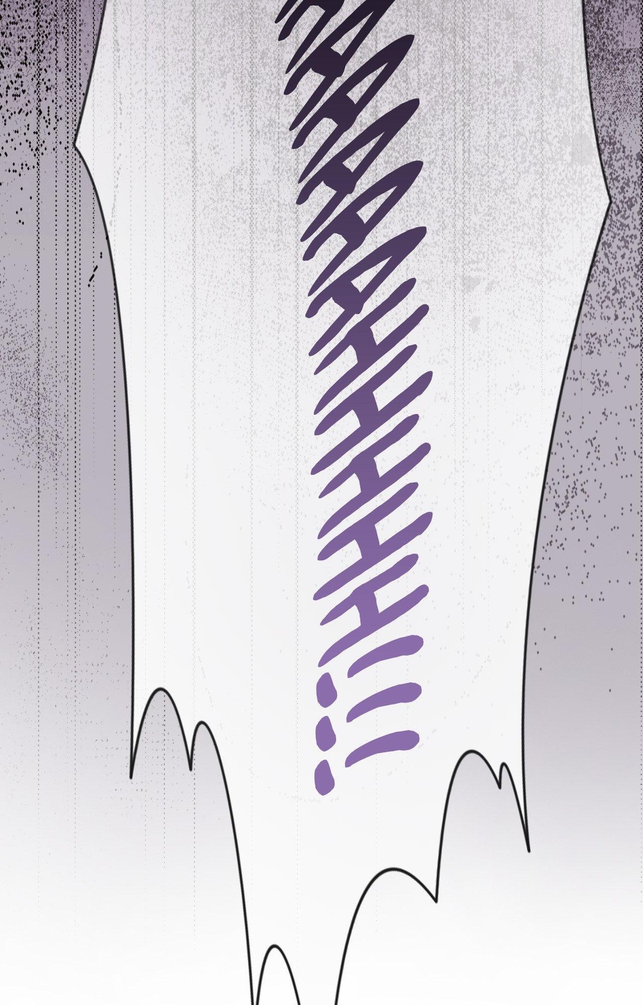 Mary Jane (Official) - Chapter 76 manhwa