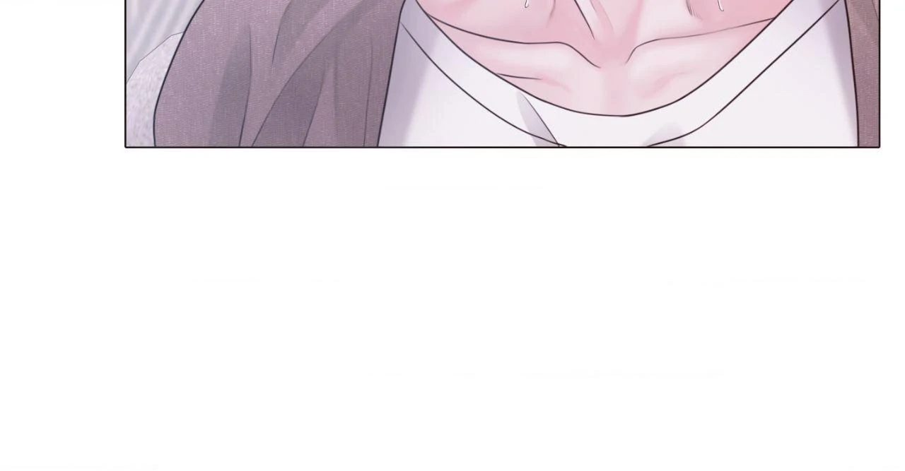 Mary Jane (Official) - Chapter 76 manhwa