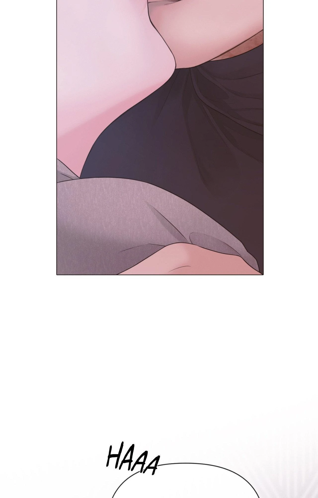 Mary Jane (Official) - Chapter 76 manhwa