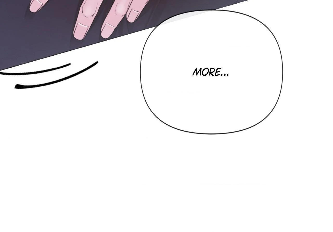 Mary Jane (Official) - Chapter 76 manhwa