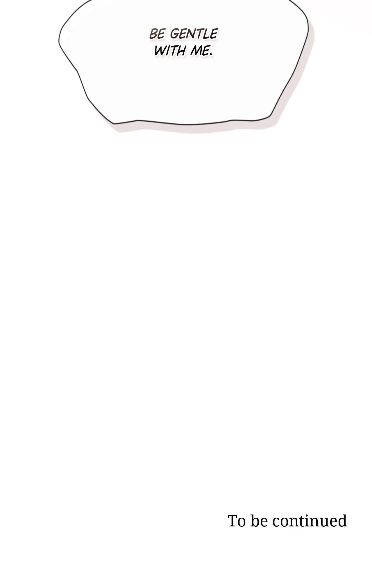 Mary Jane (Official) - Chapter 76 manhwa