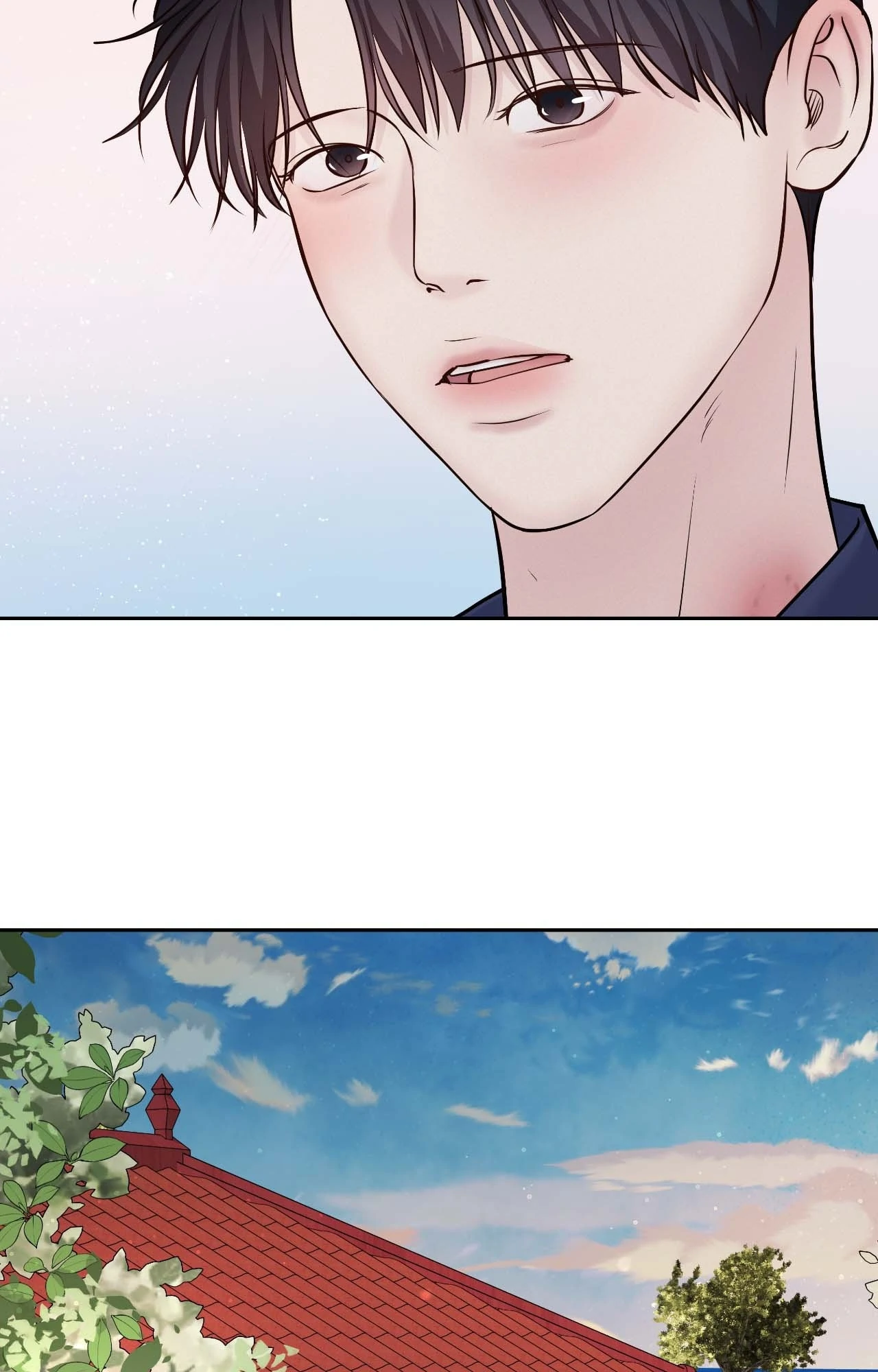 Saturday’s Master «Official» - Chapter 59 manhwa