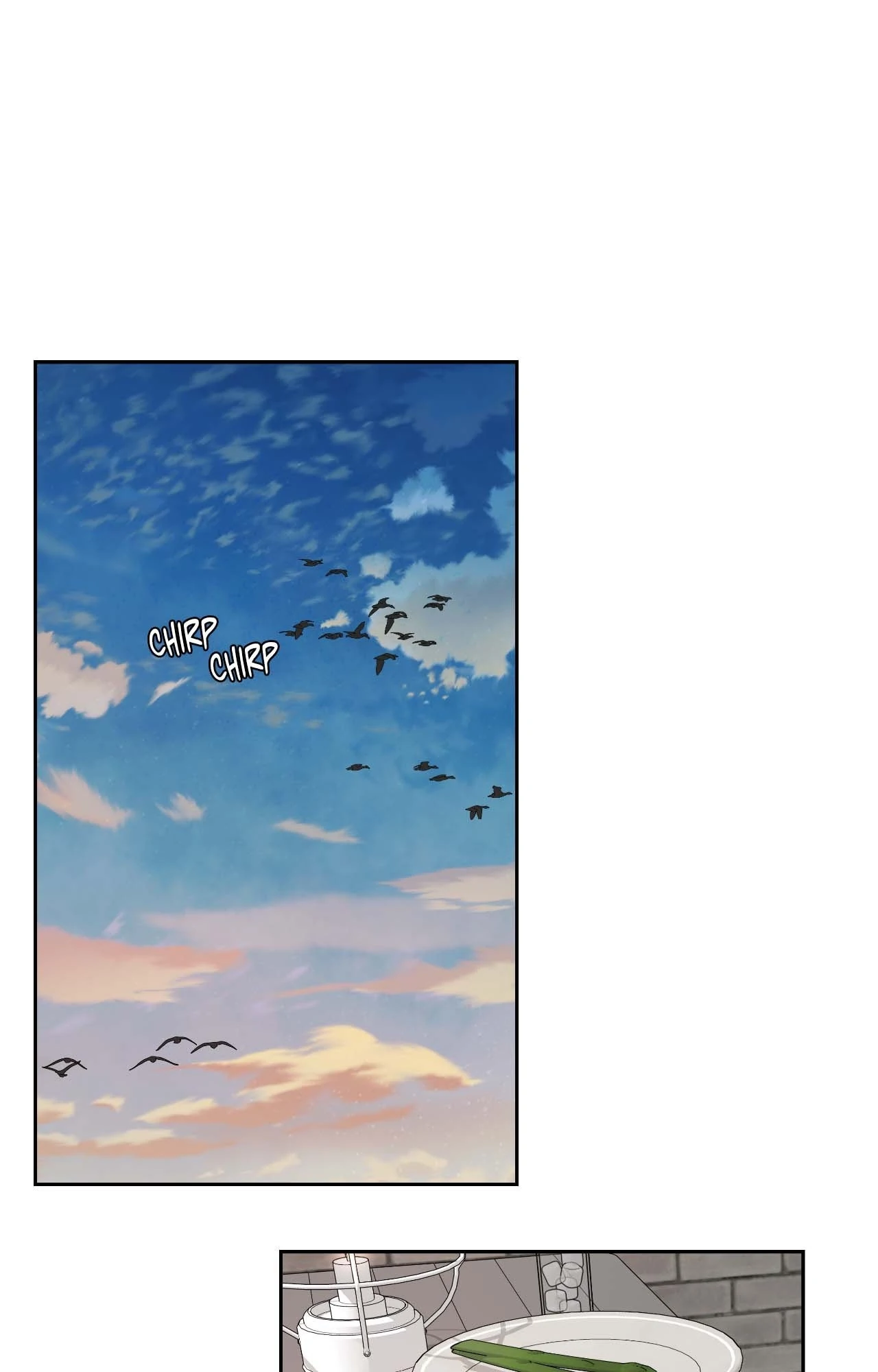 Saturday’s Master «Official» - Chapter 59 manhwa