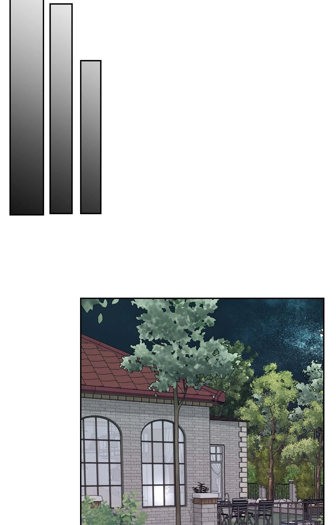 Saturday’s Master «Official» - Chapter 59 manhwa