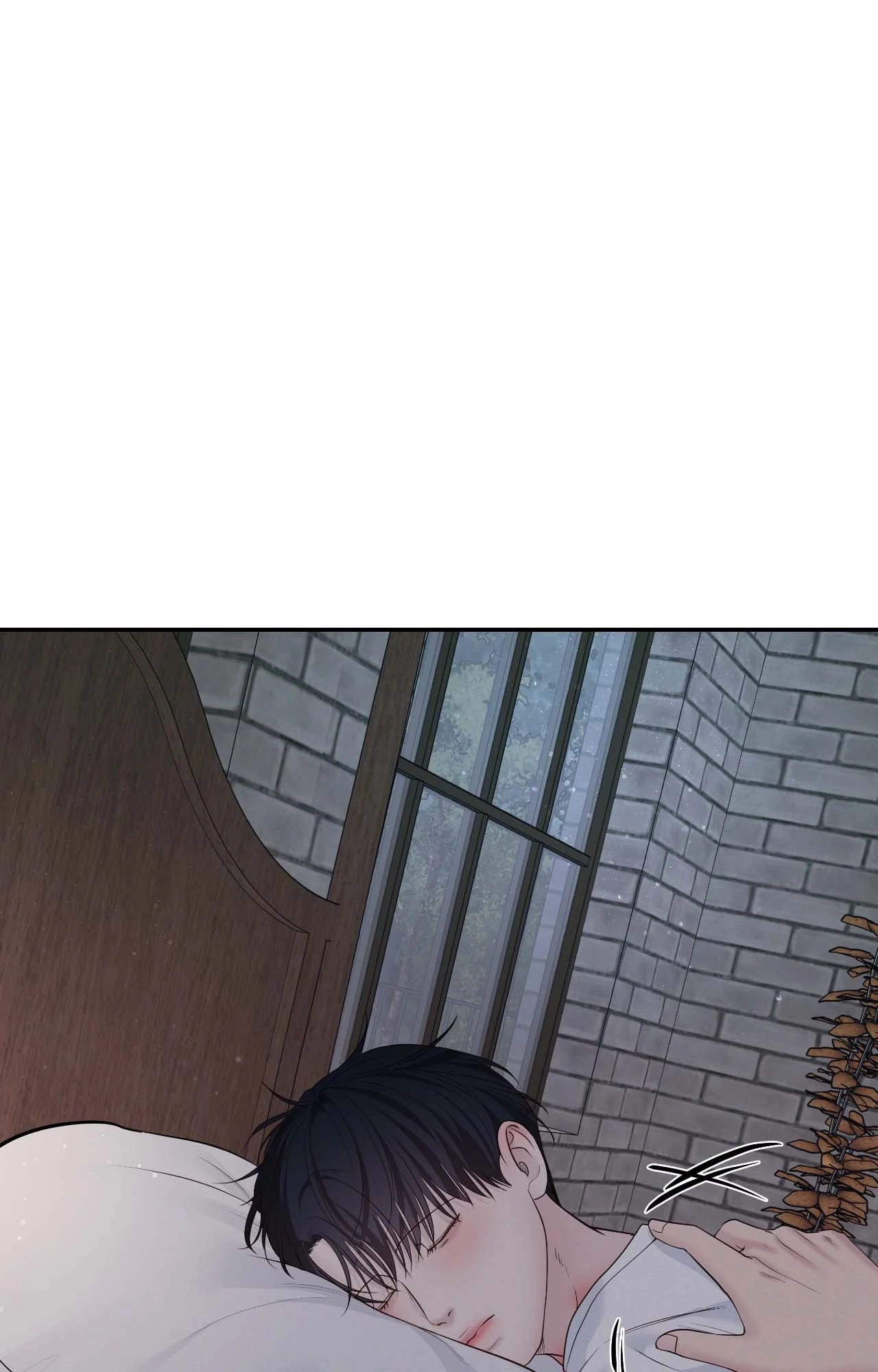 Saturday’s Master «Official» - Chapter 59 manhwa