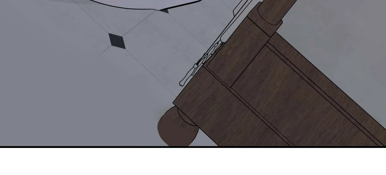 Saturday’s Master «Official» - Chapter 59 manhwa