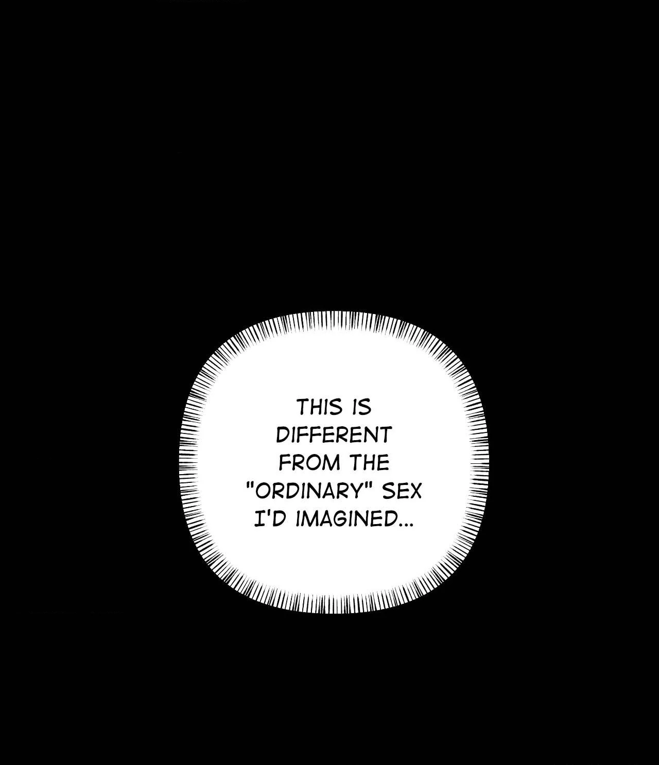 Saturday’s Master «Official» - Chapter 59 manhwa