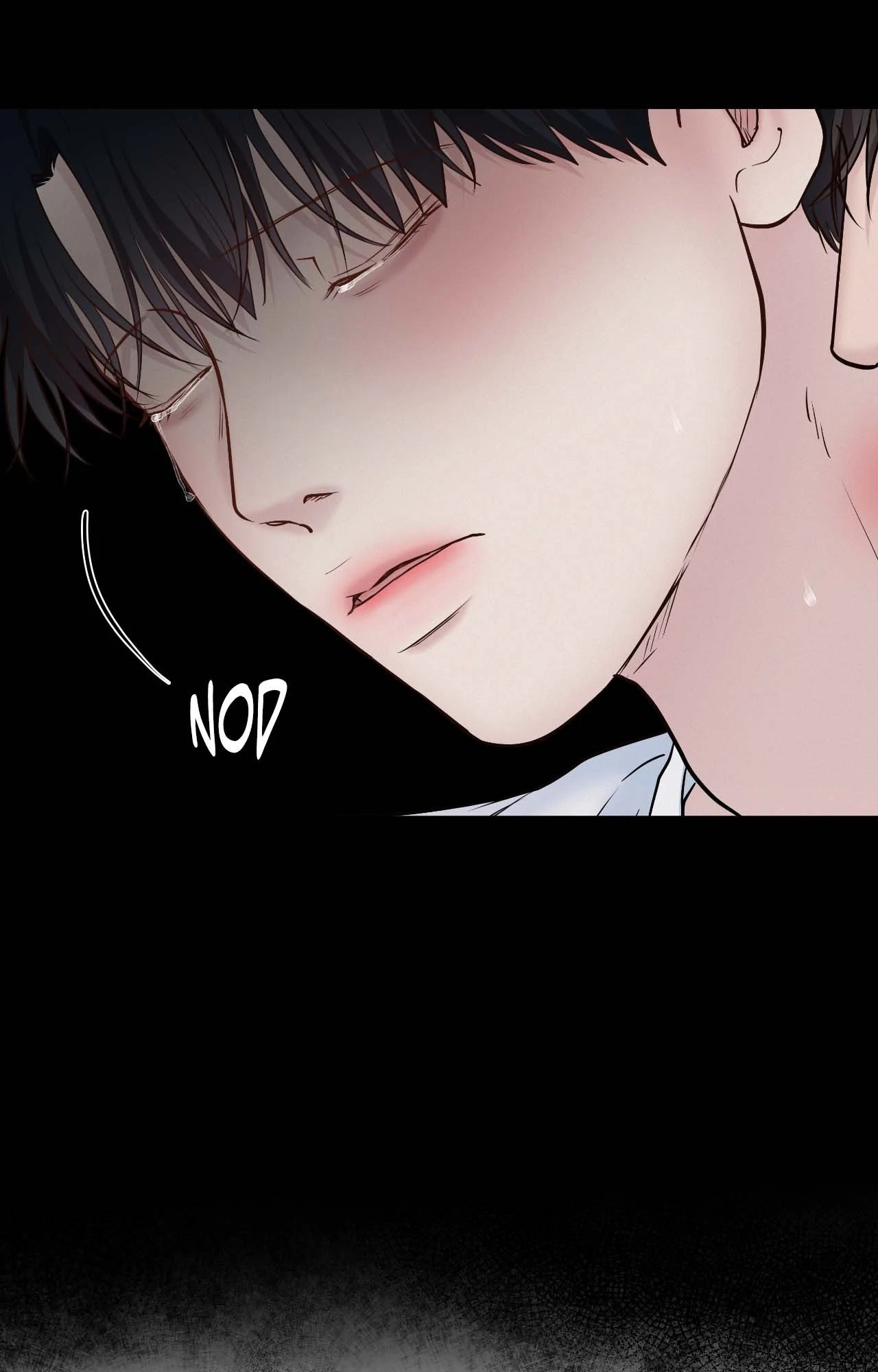 Saturday’s Master «Official» - Chapter 59 manhwa