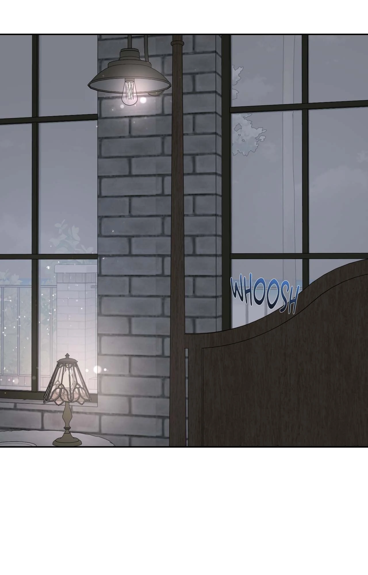 Saturday’s Master «Official» - Chapter 59 manhwa