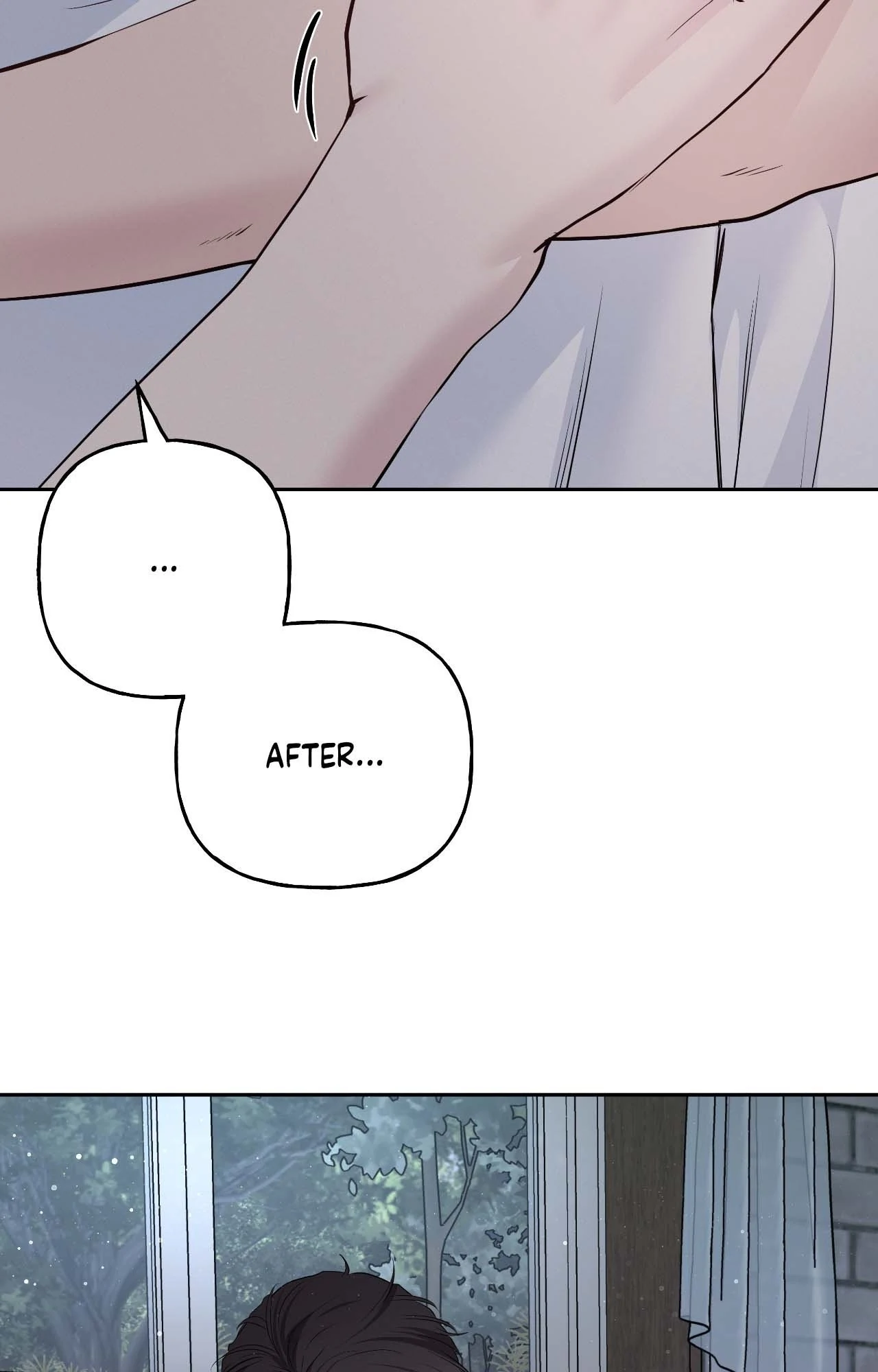 Saturday’s Master «Official» - Chapter 59 manhwa