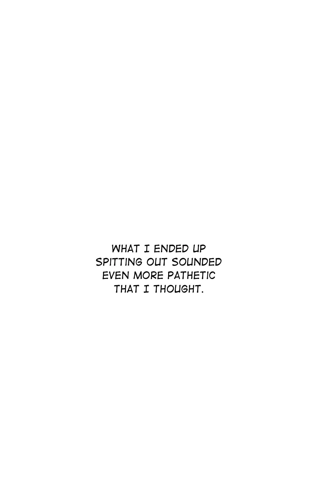 Saturday’s Master «Official» - Chapter 59 manhwa