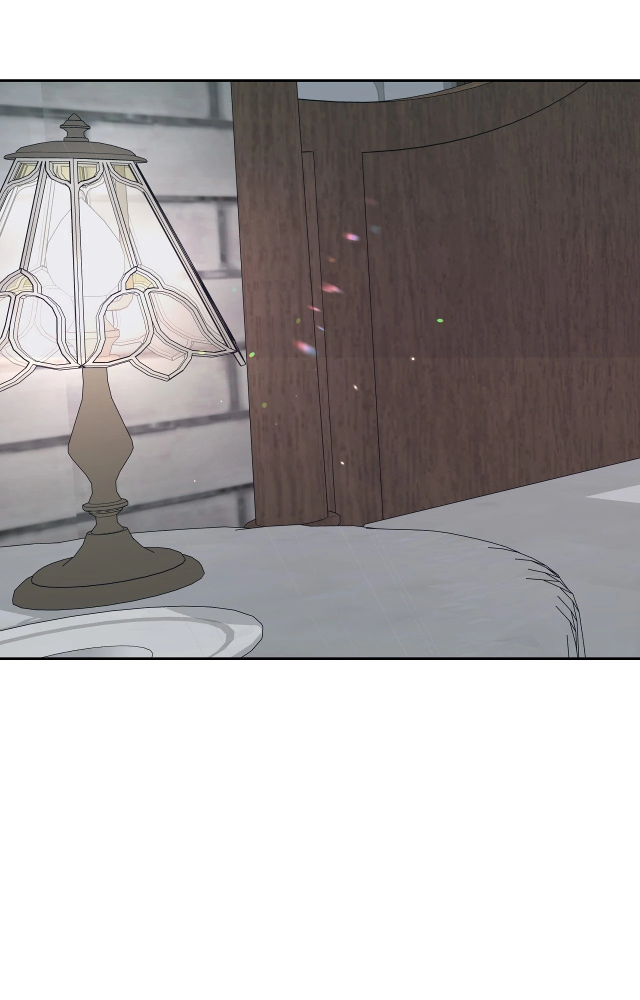 Saturday’s Master «Official» - Chapter 60 manhwa
