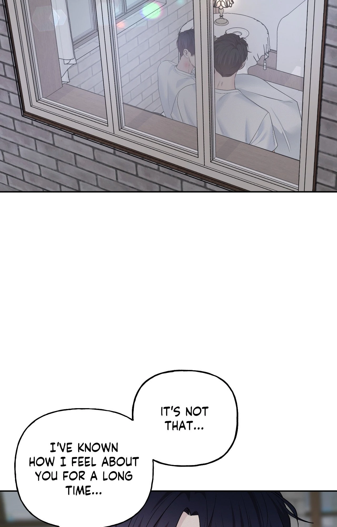 Saturday’s Master «Official» - Chapter 60 manhwa