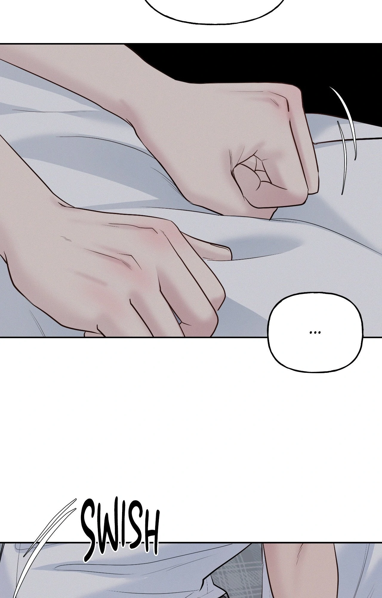 Saturday’s Master «Official» - Chapter 60 manhwa