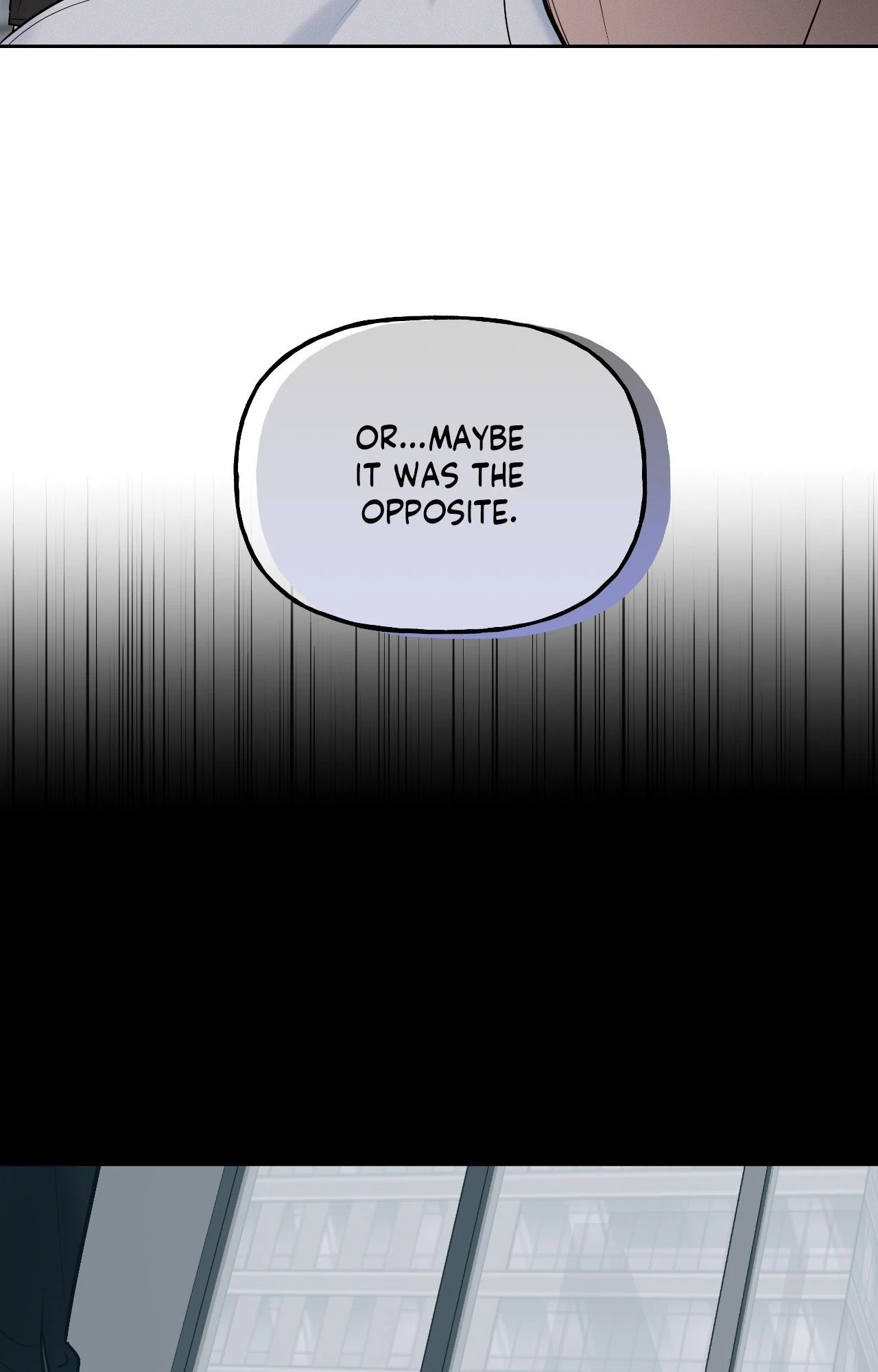 Saturday’s Master «Official» - Chapter 60 manhwa