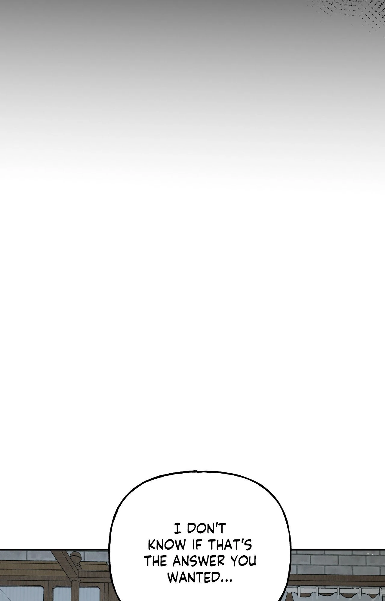 Saturday’s Master «Official» - Chapter 60 manhwa