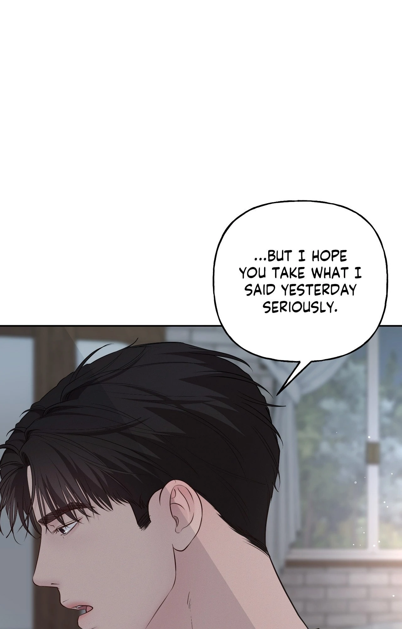 Saturday’s Master «Official» - Chapter 60 manhwa