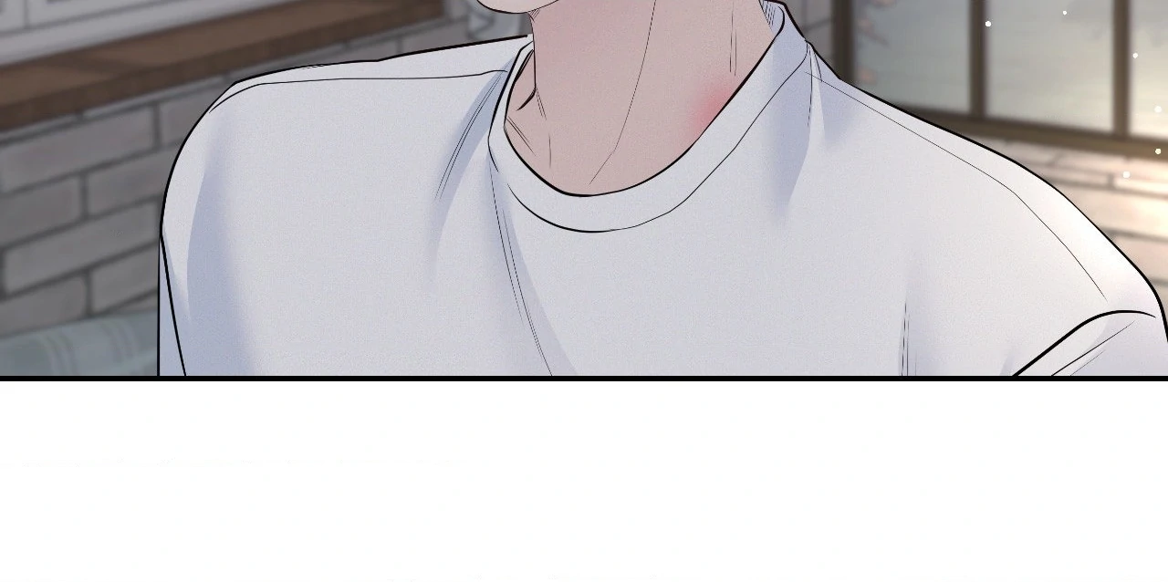 Saturday’s Master «Official» - Chapter 60 manhwa