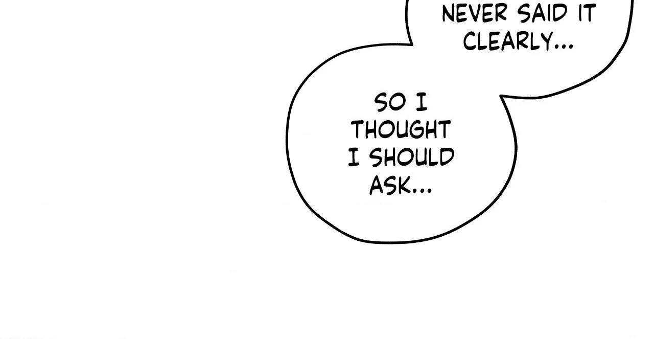 Saturday’s Master «Official» - Chapter 60 manhwa
