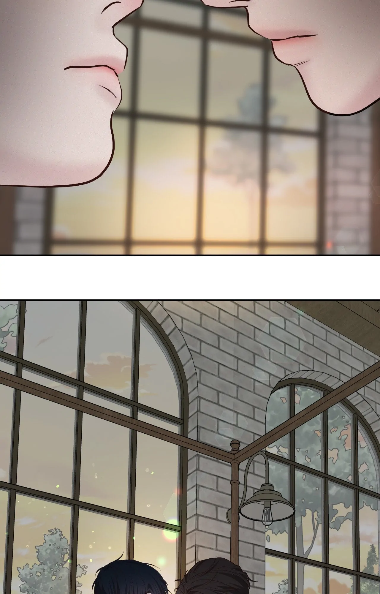 Saturday’s Master «Official» - Chapter 60 manhwa