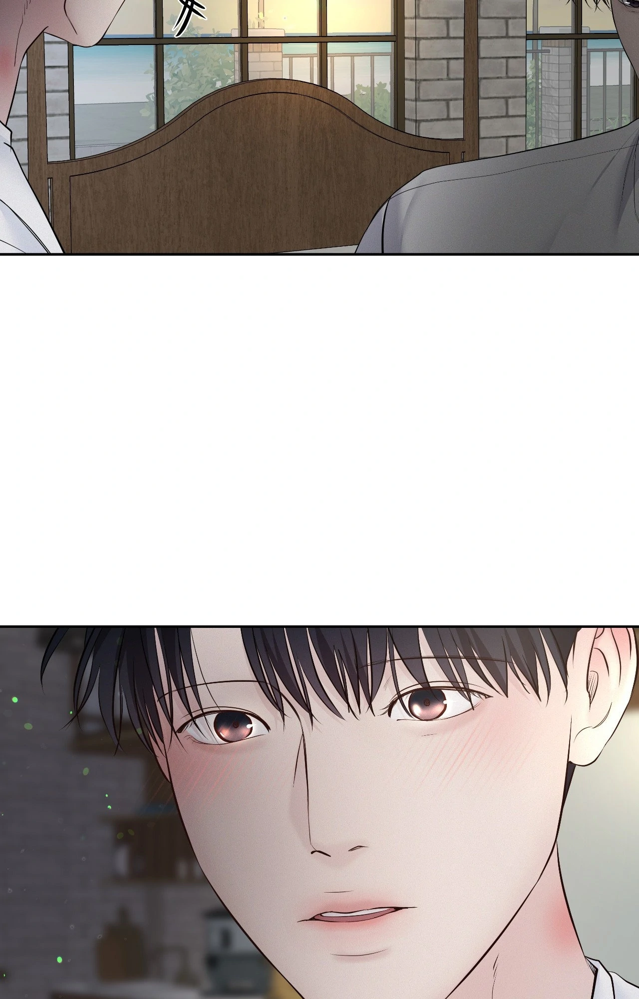 Saturday’s Master «Official» - Chapter 60 manhwa