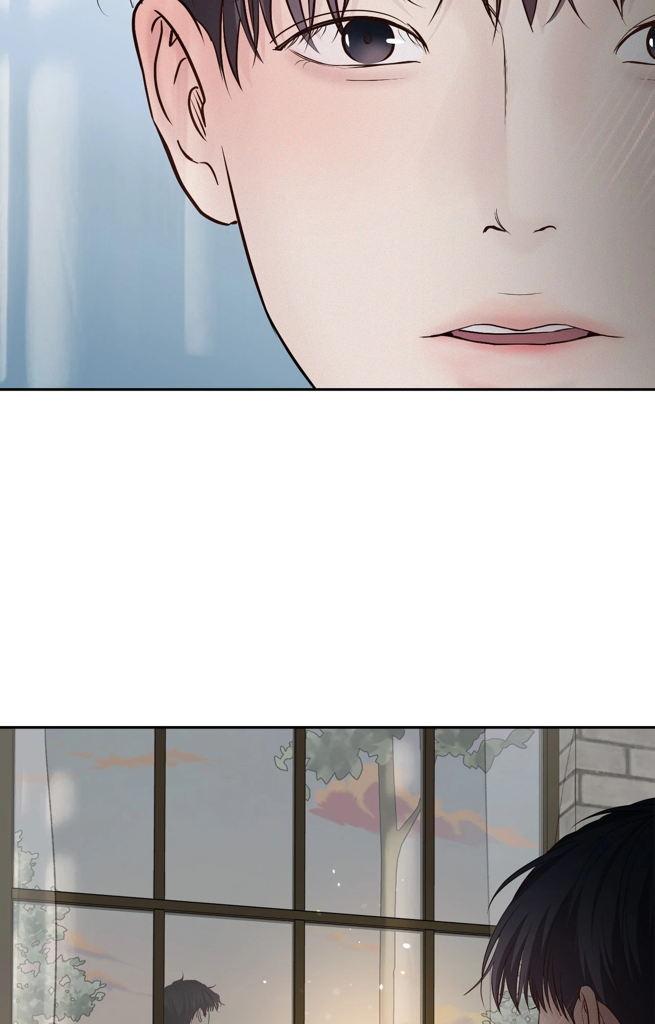 Saturday’s Master «Official» - Chapter 60 manhwa