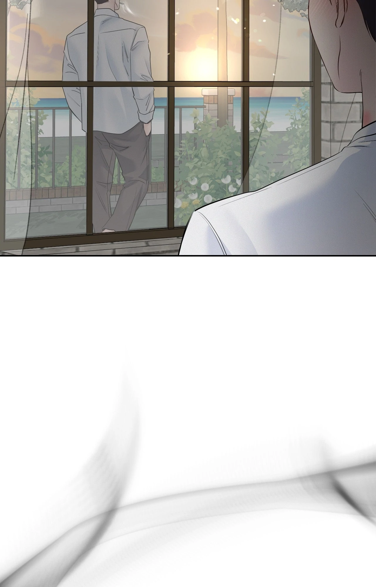 Saturday’s Master «Official» - Chapter 60 manhwa