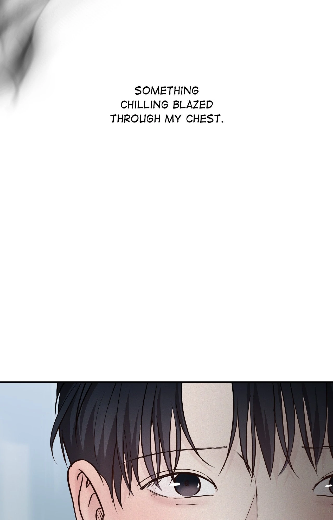 Saturday’s Master «Official» - Chapter 60 manhwa