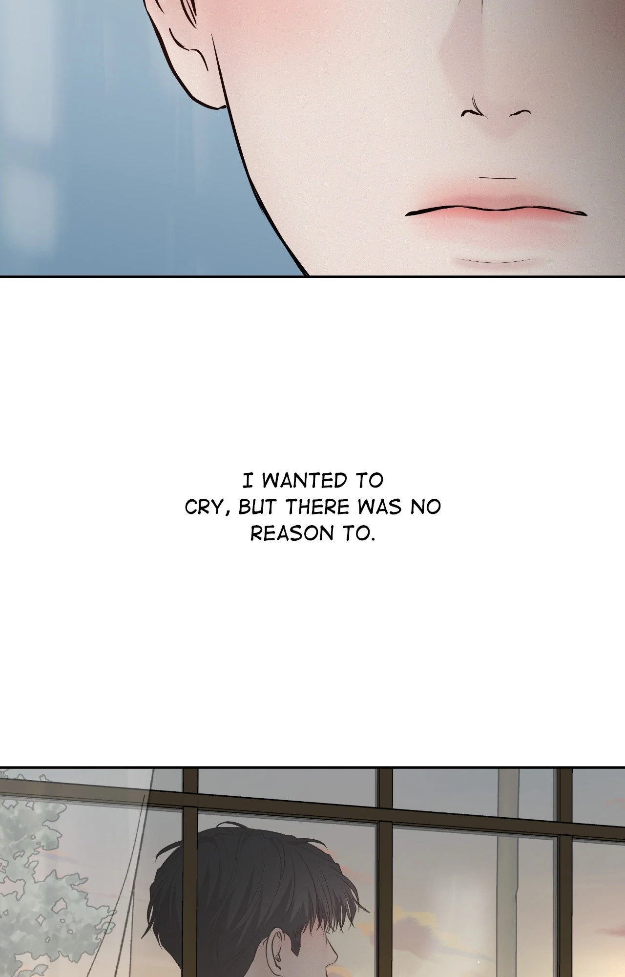 Saturday’s Master «Official» - Chapter 60 manhwa