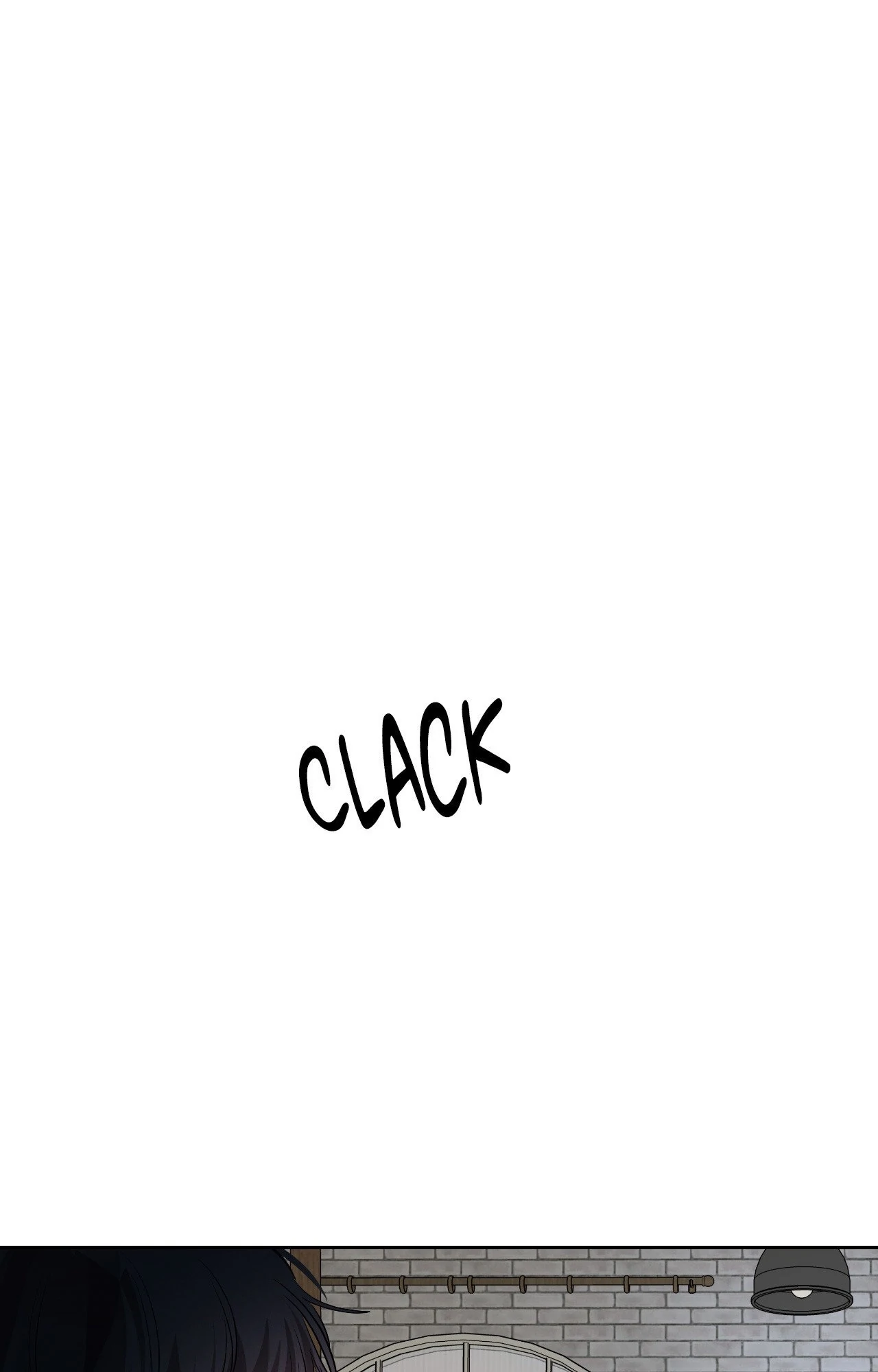 Saturday’s Master «Official» - Chapter 60 manhwa