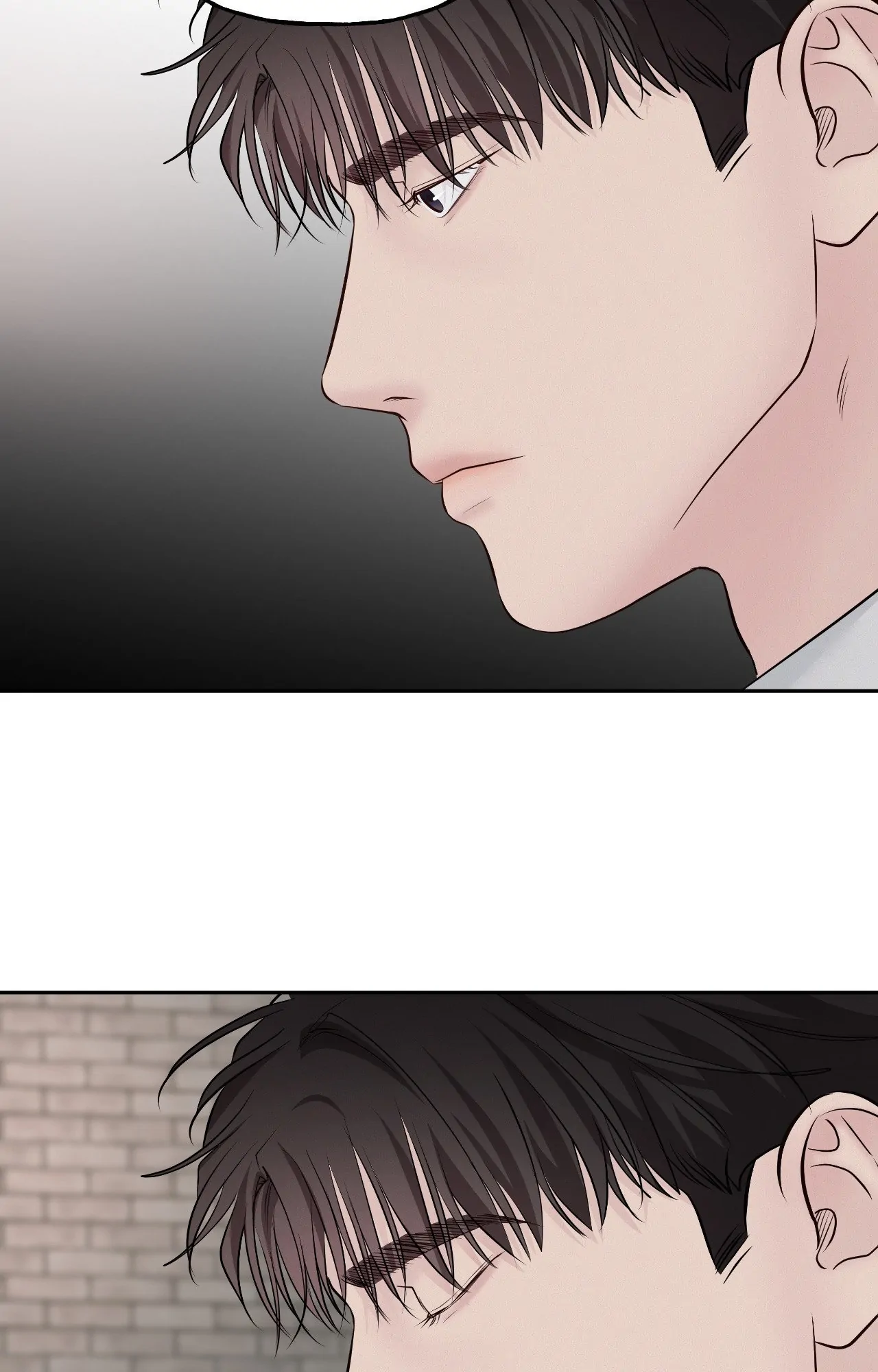 Saturday’s Master «Official» - Chapter 60 manhwa