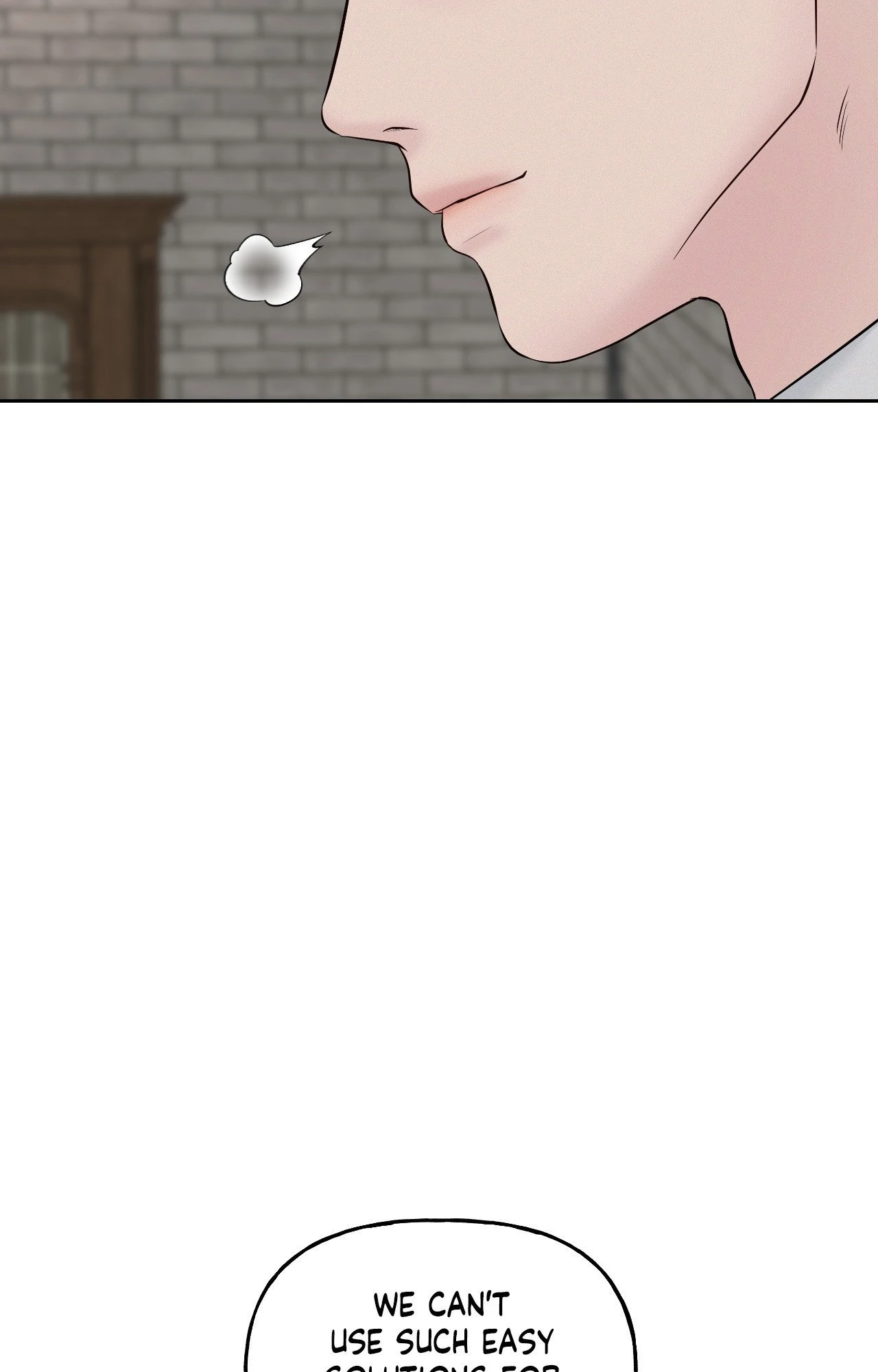 Saturday’s Master «Official» - Chapter 60 manhwa