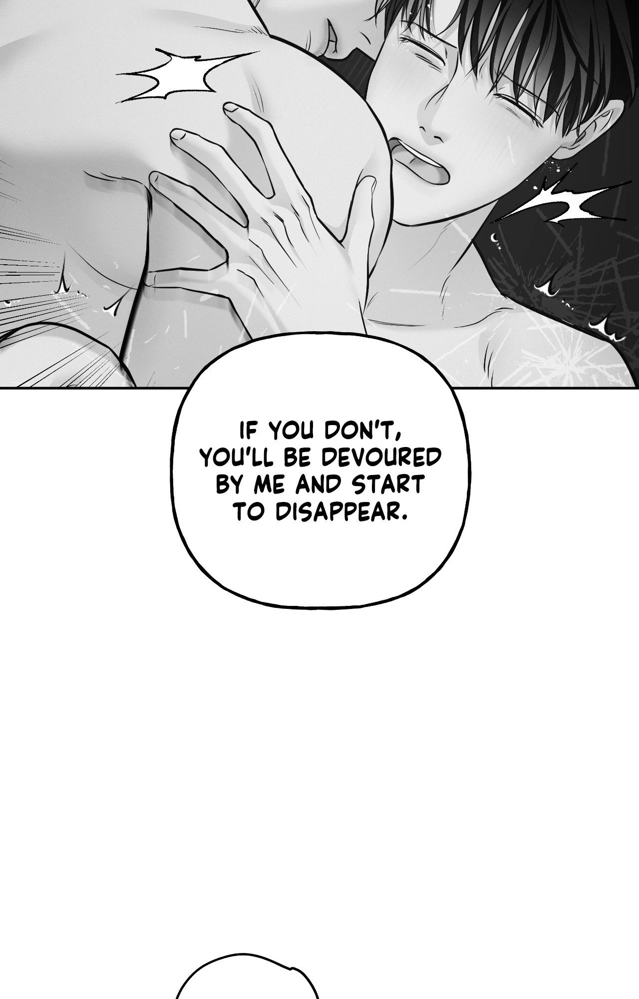 Saturday’s Master «Official» - Chapter 60 manhwa