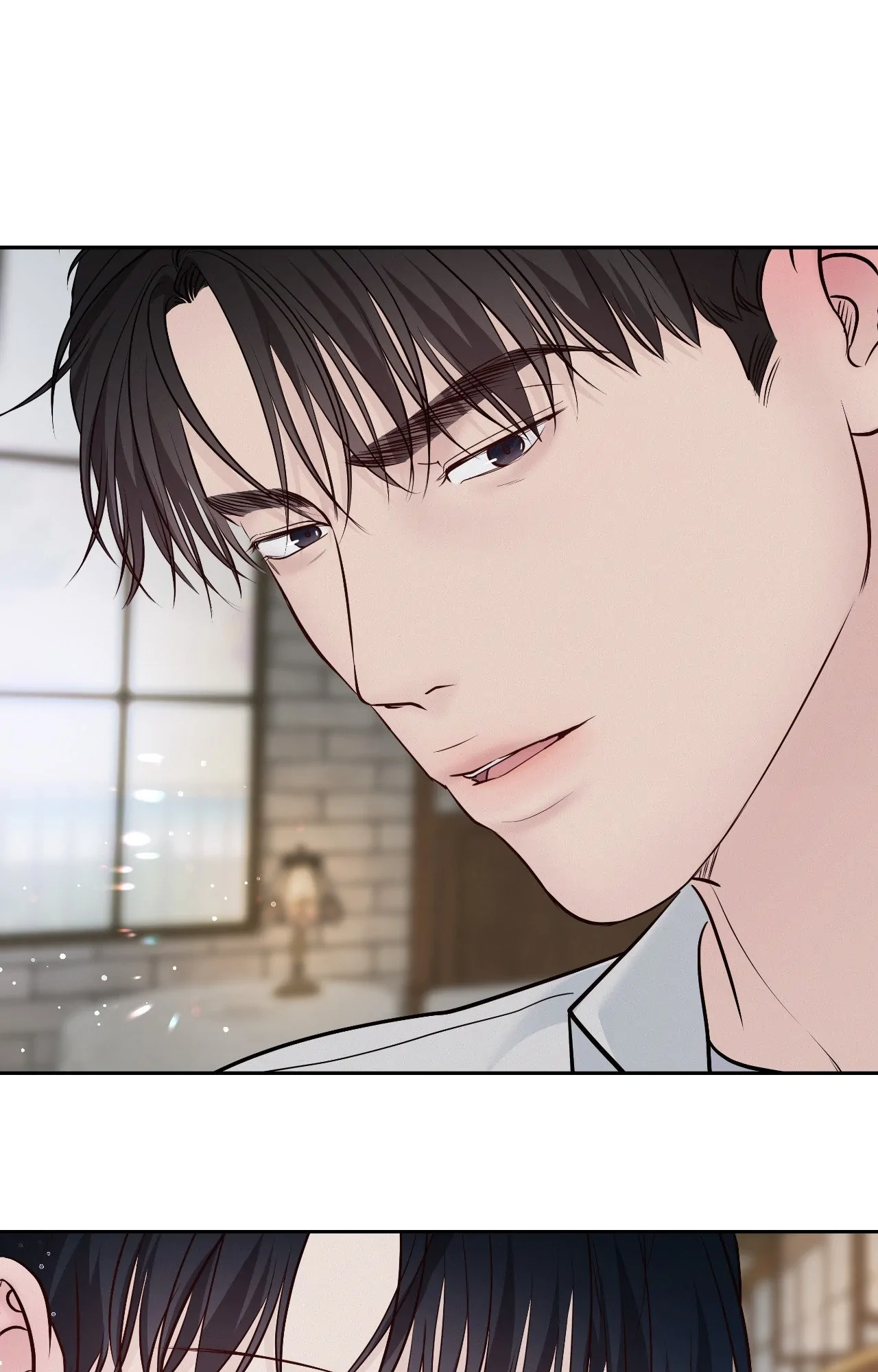 Saturday’s Master «Official» - Chapter 60 manhwa