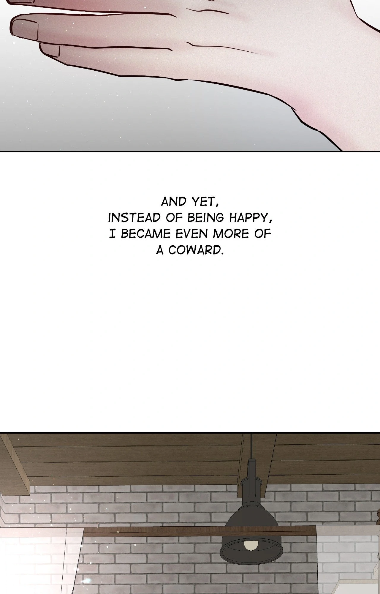 Saturday’s Master «Official» - Chapter 60 manhwa