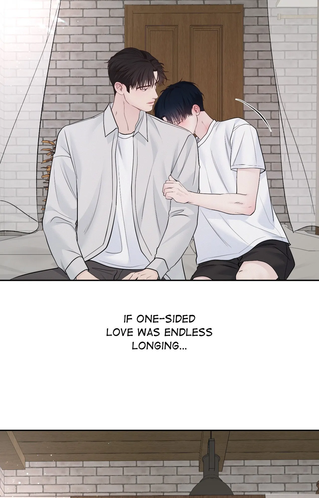 Saturday’s Master «Official» - Chapter 60 manhwa